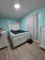 132 Paterson Ave - Photo 9