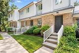 103 Orchard Meadows Dr - Photo 1