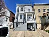11 Joyce St - Photo 1