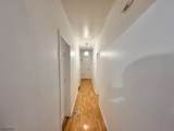 11 Joyce St - Photo 10