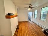 11 Joyce St - Photo 11
