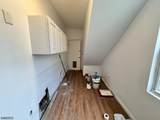 11 Joyce St - Photo 12