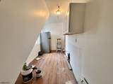 11 Joyce St - Photo 13