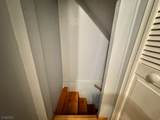 11 Joyce St - Photo 14