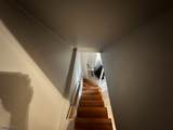 11 Joyce St - Photo 15