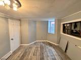 11 Joyce St - Photo 16