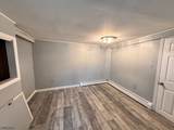 11 Joyce St - Photo 17