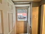 11 Joyce St - Photo 18