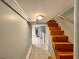 11 Joyce St - Photo 19
