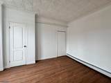 11 Joyce St - Photo 2
