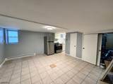 11 Joyce St - Photo 20