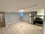 11 Joyce St - Photo 21