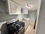 11 Joyce St - Photo 22