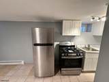 11 Joyce St - Photo 23