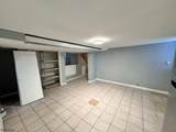 11 Joyce St - Photo 24
