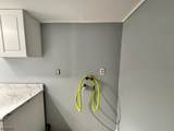 11 Joyce St - Photo 25
