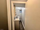 11 Joyce St - Photo 26