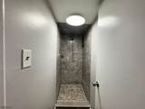 11 Joyce St - Photo 27