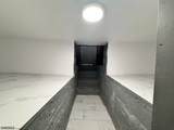 11 Joyce St - Photo 28