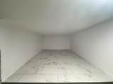 11 Joyce St - Photo 29
