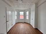 11 Joyce St - Photo 3