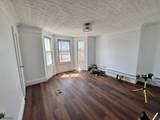 11 Joyce St - Photo 30