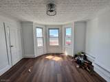 11 Joyce St - Photo 31