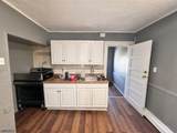 11 Joyce St - Photo 32