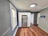 11 Joyce St - Photo 33