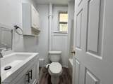 11 Joyce St - Photo 34