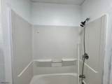 11 Joyce St - Photo 35