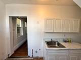 11 Joyce St - Photo 36