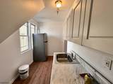 11 Joyce St - Photo 37