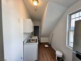11 Joyce St - Photo 38