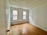 11 Joyce St - Photo 5