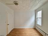 11 Joyce St - Photo 6