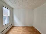 11 Joyce St - Photo 7