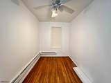 11 Joyce St - Photo 8