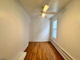 11 Joyce St - Photo 9