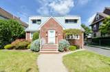 62 Knapp Ave - Photo 1