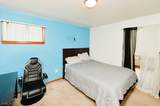 62 Knapp Ave - Photo 10
