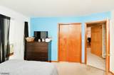62 Knapp Ave - Photo 11