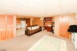62 Knapp Ave - Photo 12