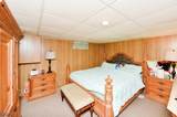 62 Knapp Ave - Photo 13