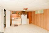 62 Knapp Ave - Photo 14