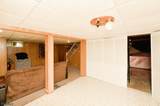 62 Knapp Ave - Photo 15