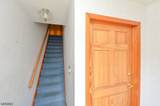 62 Knapp Ave - Photo 16
