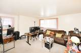 62 Knapp Ave - Photo 17