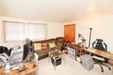 62 Knapp Ave - Photo 18