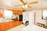 62 Knapp Ave - Photo 19
